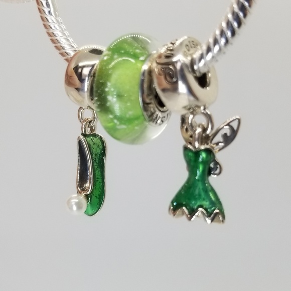 charms murano pandora charms murano pandora